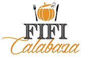 logo fifi calabaza